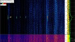 14 September 2019, 1:11