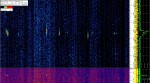 14 September 2019, 1:23