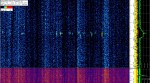 14 September 2019, 1:36
