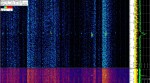 14 September 2019, 1:42