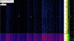 14 September 2019, 1:48