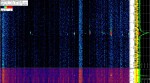 14 September 2019, 2:32