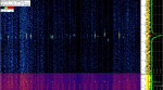 14 September 2019, 2:38