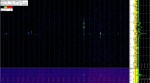 14 September 2019, 19:34