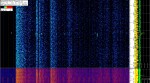 14 September 2019, 21:38