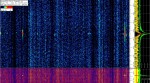 15 September 2019, 0:08