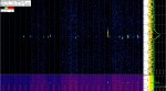 15 September 2019, 1:41