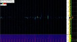 15 September 2019, 11:11