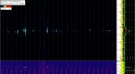 15 September 2019, 11:36