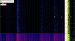 15 September 2019, 21:11