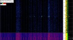 15 September 2019, 21:36
