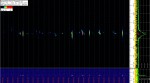 16 September 2019, 8:38