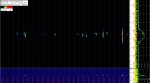 16 September 2019, 9:52