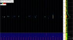 16 September 2019, 10:35
