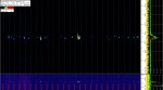 16 September 2019, 11:43