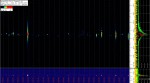 16 September 2019, 12:39