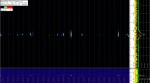 16 September 2019, 13:34
