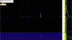 16 September 2019, 19:02
