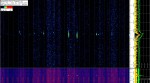 16 September 2019, 23:34