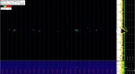 16 September 2019, 23:53
