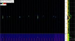 17 September 2019, 0:42