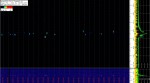 17 September 2019, 1:01