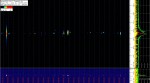 17 September 2019, 5:58