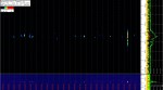 17 September 2019, 9:59