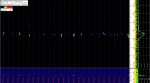 17 September 2019, 11:31