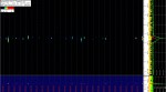 17 September 2019, 11:37