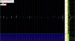 17 September 2019, 11:44