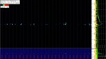 17 September 2019, 15:32