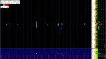 17 September 2019, 16:33
