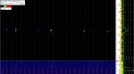 17 September 2019, 18:37
