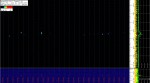 17 September 2019, 19:32