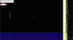 17 September 2019, 19:38