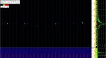 17 September 2019, 20:34