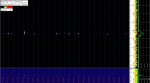 17 September 2019, 21:35