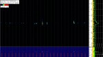 17 September 2019, 22:37