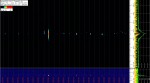 17 September 2019, 22:56