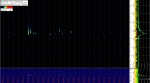 18 September 2019, 0:47