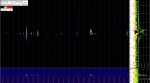 18 September 2019, 6:38