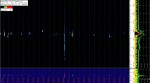 18 September 2019, 10:32