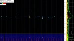18 September 2019, 11:34