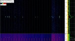 18 September 2019, 20:32