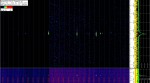 18 September 2019, 20:44