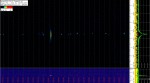 18 September 2019, 21:34