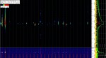 19 September 2019, 10:32