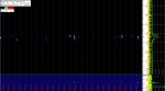 19 September 2019, 11:34