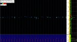 19 September 2019, 13:37